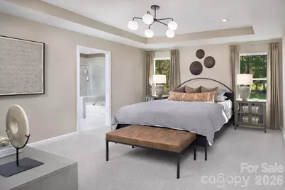 2731 Westmont Drive, Gastonia, NC 28052 - Photo 15