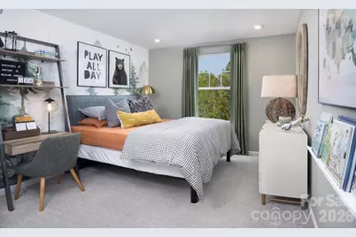 2731 Westmont Drive, Gastonia, NC 28052 - Photo 7