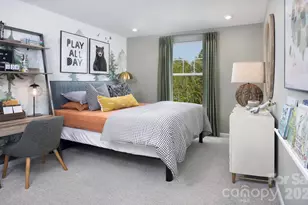 2731 Westmont Dr, Gastonia, NC 28052 - Photo 7