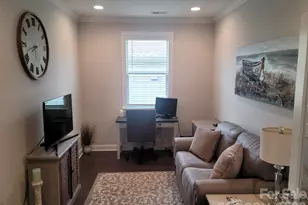 519 Bowline Dr, Denver, NC 28037 - Photo 29