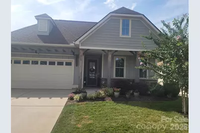 519 Bowline Drive, Denver, NC 28037 - Photo 3