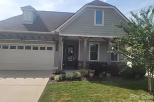 519 Bowline Dr, Denver, NC 28037 - Photo 3