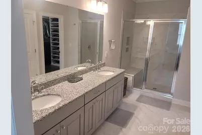 519 Bowline Drive, Denver, NC 28037 - Photo 21