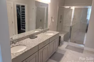 519 Bowline Dr, Denver, NC 28037 - Photo 21