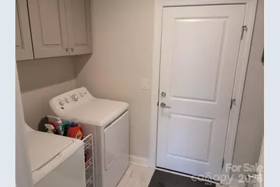 519 Bowline Drive, Denver, NC 28037 - Photo 29