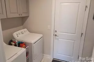 519 Bowline Dr, Denver, NC 28037 - Photo 29