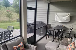 519 Bowline Dr, Denver, NC 28037 - Photo 17