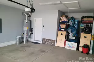 519 Bowline Dr, Denver, NC 28037 - Photo 31