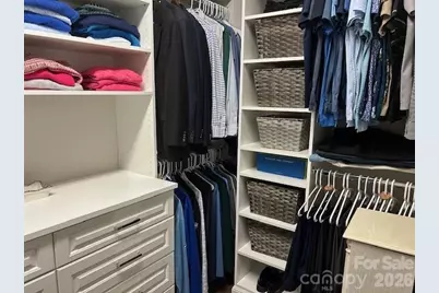 519 Bowline Drive, Denver, NC 28037 - Photo 23