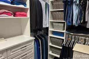 519 Bowline Dr, Denver, NC 28037 - Photo 23