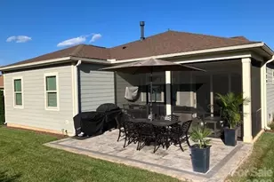 519 Bowline Dr, Denver, NC 28037 - Photo 7