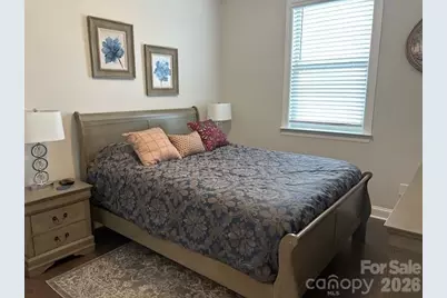 519 Bowline Drive, Denver, NC 28037 - Photo 25