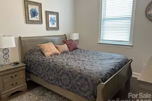 519 Bowline Dr, Denver, NC 28037 - Photo 25