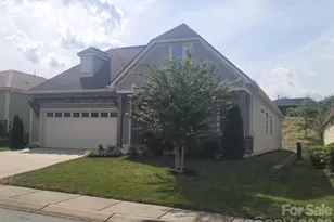 519 Bowline Dr, Denver, NC 28037 - Photo 3