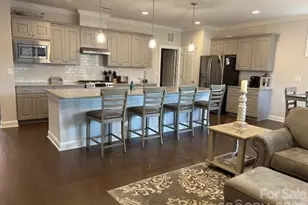 519 Bowline Dr, Denver, NC 28037 - Photo 13