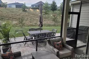 519 Bowline Dr, Denver, NC 28037 - Photo 19