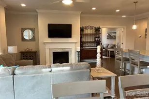 519 Bowline Dr, Denver, NC 28037 - Photo 15