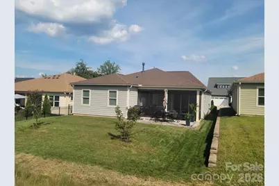 519 Bowline Drive, Denver, NC 28037 - Photo 5