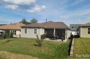 519 Bowline Dr, Denver, NC 28037 - Photo 5