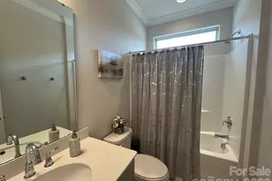 519 Bowline Dr, Denver, NC 28037 - Photo 27