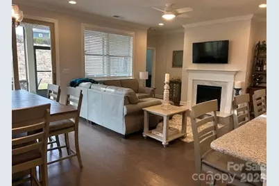 519 Bowline Drive, Denver, NC 28037 - Photo 15