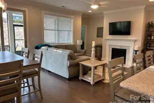 519 Bowline Dr, Denver, NC 28037 - Photo 15