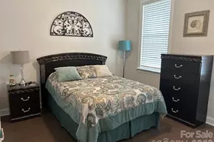 519 Bowline Dr, Denver, NC 28037 - Photo 27