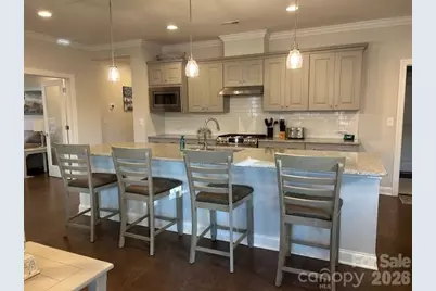 519 Bowline Drive, Denver, NC 28037 - Photo 11