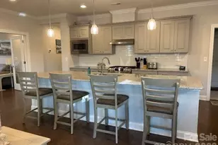 519 Bowline Dr, Denver, NC 28037 - Photo 11