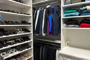 519 Bowline Dr, Denver, NC 28037 - Photo 25