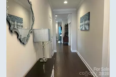 519 Bowline Drive, Denver, NC 28037 - Photo 9