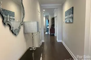 519 Bowline Dr, Denver, NC 28037 - Photo 9