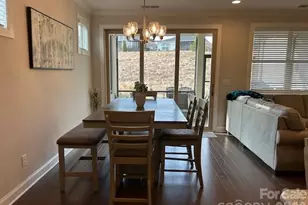 519 Bowline Dr, Denver, NC 28037 - Photo 13