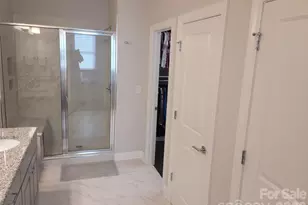 519 Bowline Dr, Denver, NC 28037 - Photo 23