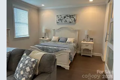 519 Bowline Drive, Denver, NC 28037 - Photo 19