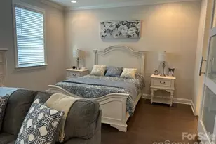 519 Bowline Dr, Denver, NC 28037 - Photo 19