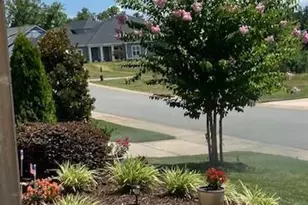 519 Bowline Dr, Denver, NC 28037 - Photo 5