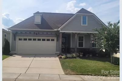 519 Bowline Drive, Denver, NC 28037 - Photo 1