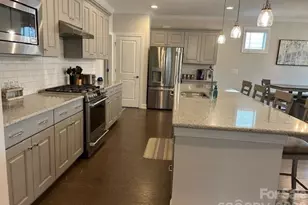 519 Bowline Dr, Denver, NC 28037 - Photo 11