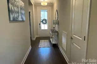 519 Bowline Dr, Denver, NC 28037 - Photo 9