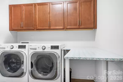 6308 Durango Way, Denver, NC 28037 - Photo 21