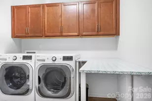 6308 Durango Way, Denver, NC 28037 - Photo 21