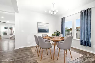 6308 Durango Way, Denver, NC 28037 - Photo 13