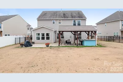 6308 Durango Way, Denver, NC 28037 - Photo 33