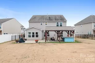 6308 Durango Way, Denver, NC 28037 - Photo 33