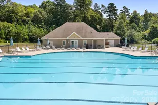 6308 Durango Way, Denver, NC 28037 - Photo 45