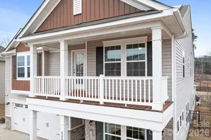 6308 Durango Way, Denver, NC 28037 - Photo 27