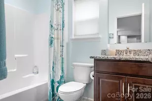 6308 Durango Way, Denver, NC 28037 - Photo 17