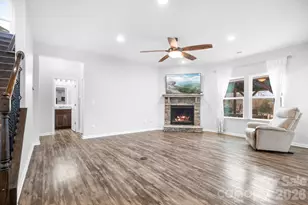 6308 Durango Way, Denver, NC 28037 - Photo 9