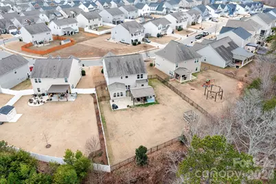 6308 Durango Way, Denver, NC 28037 - Photo 29